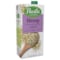 Pacific Foods Original Hemp Milk 32 fl. oz. Carton, PK12 PK12 06600 - alternate 7
